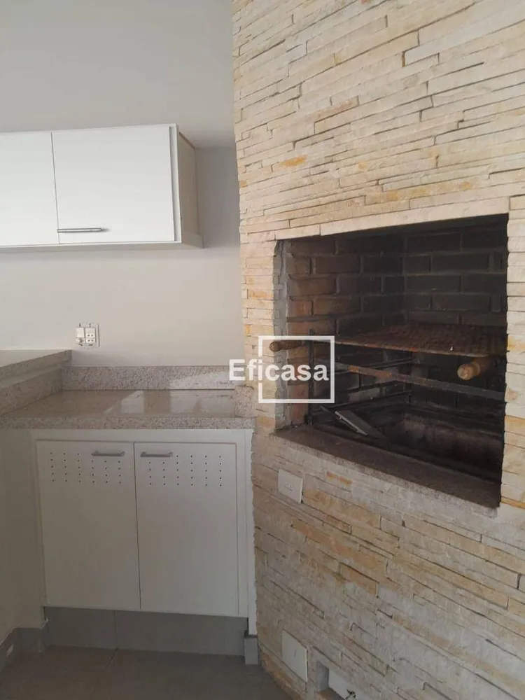 Casa, 350 m² - Foto 7