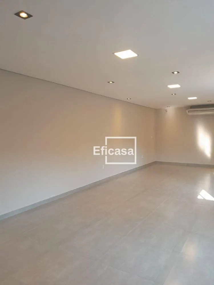 Casa, 350 m² - Foto 11