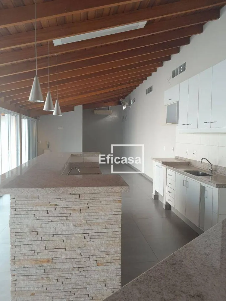 Casa, 350 m² - Foto 9
