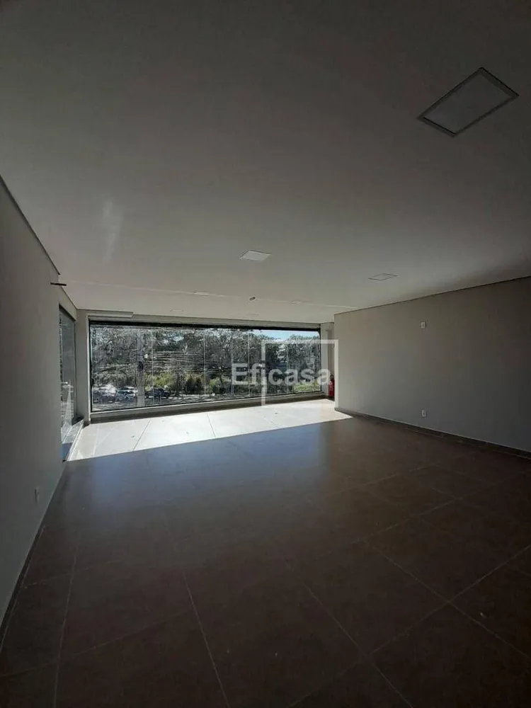 Loja-Salão, 300 m² - Foto 8