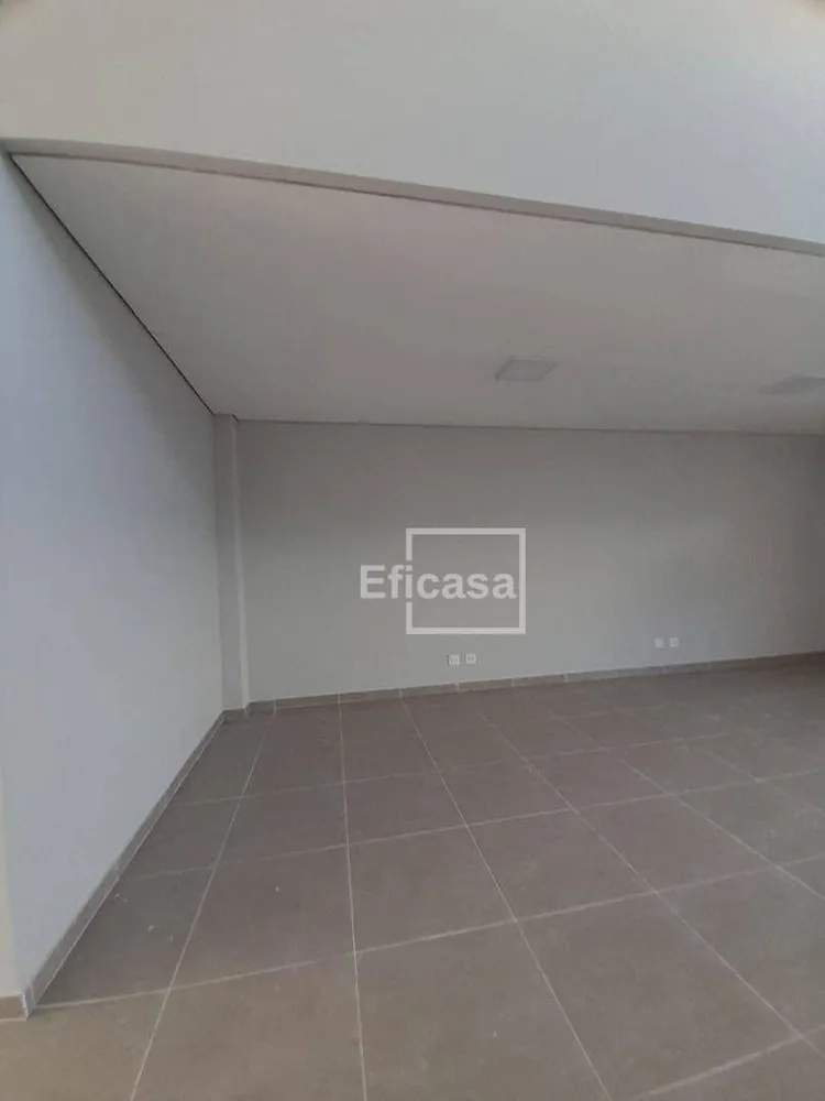Loja-Salão, 300 m² - Foto 3
