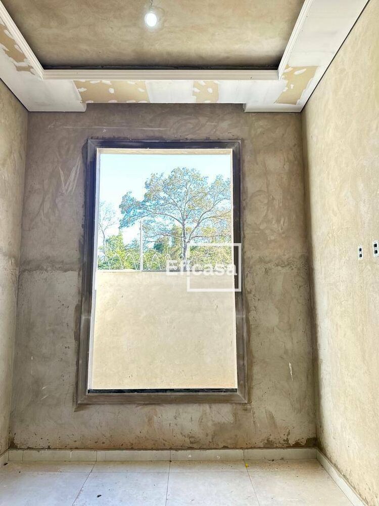 Casa de Condomínio, 3 quartos - Foto 9