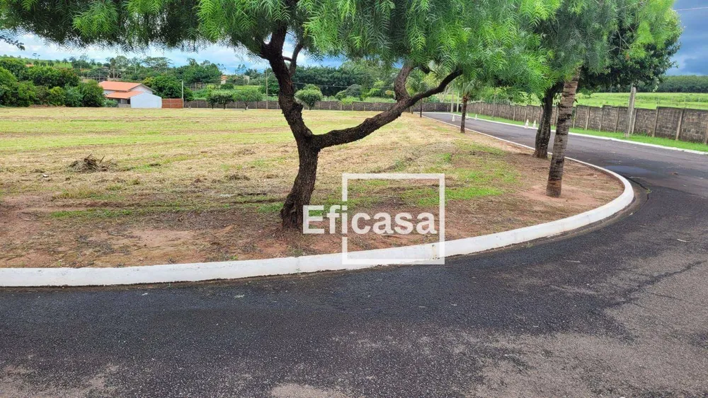 Loteamento e Condomínio, 1442 m² - Foto 2