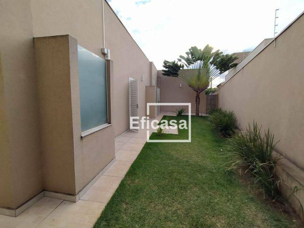Casa, 4 quartos, 330 m² - Foto 5