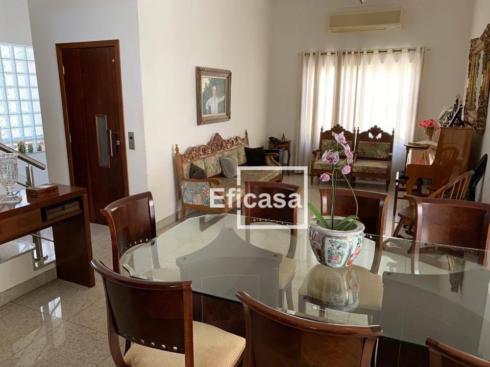 Casa de Condomínio, 4 quartos - Foto 9