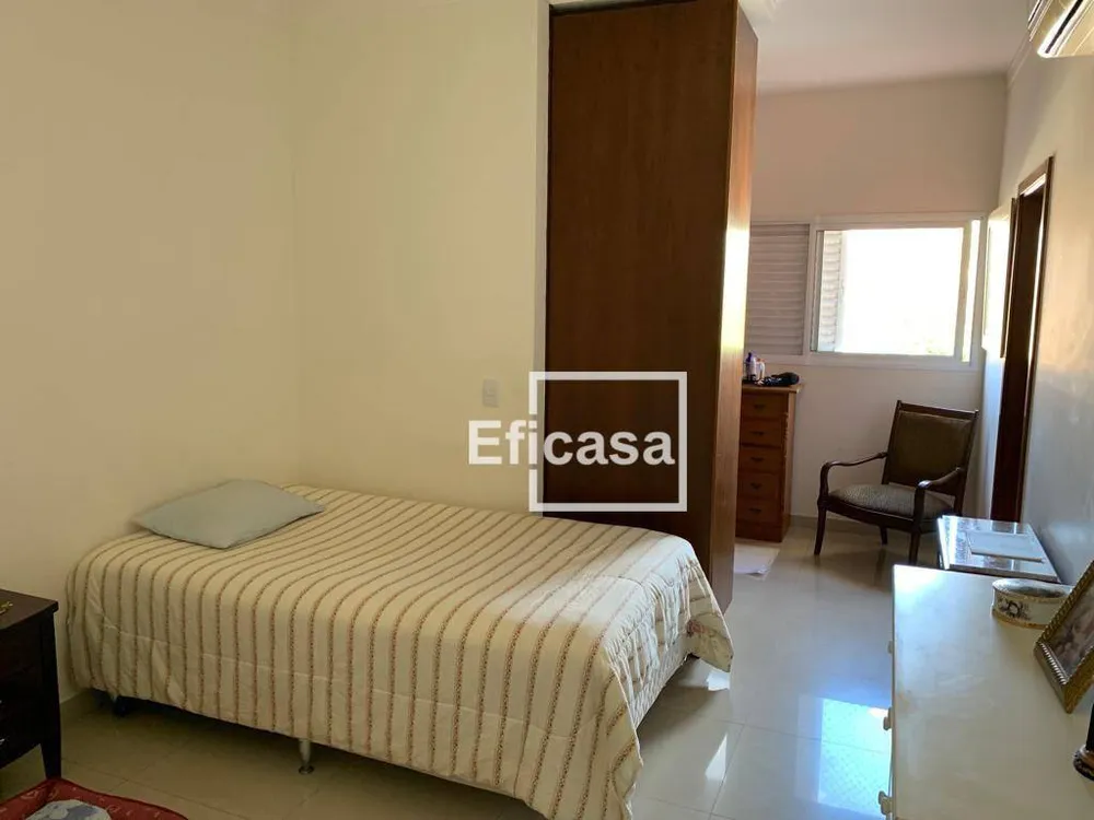 Casa de Condomínio, 4 quartos - Foto 12