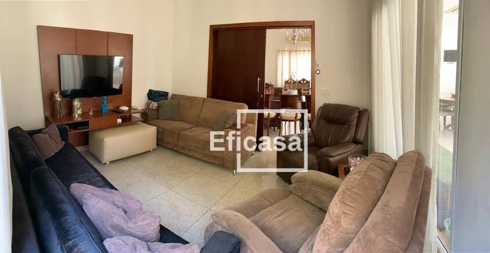 Casa de Condomínio, 4 quartos - Foto 13