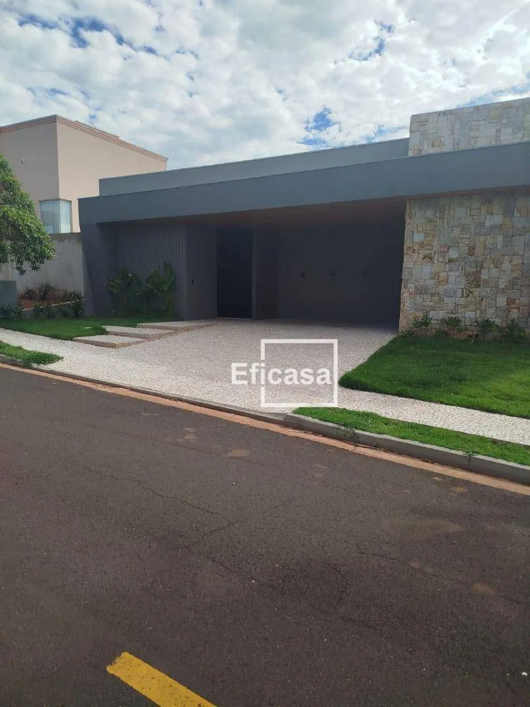 Casa de Condomínio, 3 quartos - Foto 17