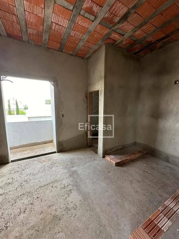 Casa de Condomínio, 3 quartos - Foto 15