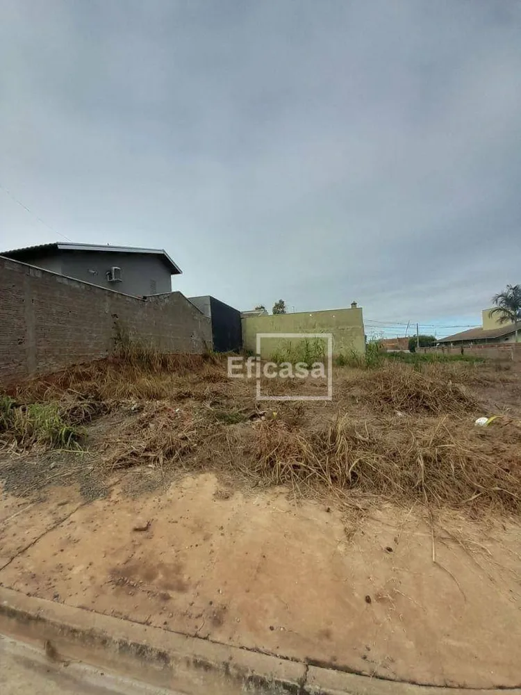 Terreno, 242 m² - Foto 7