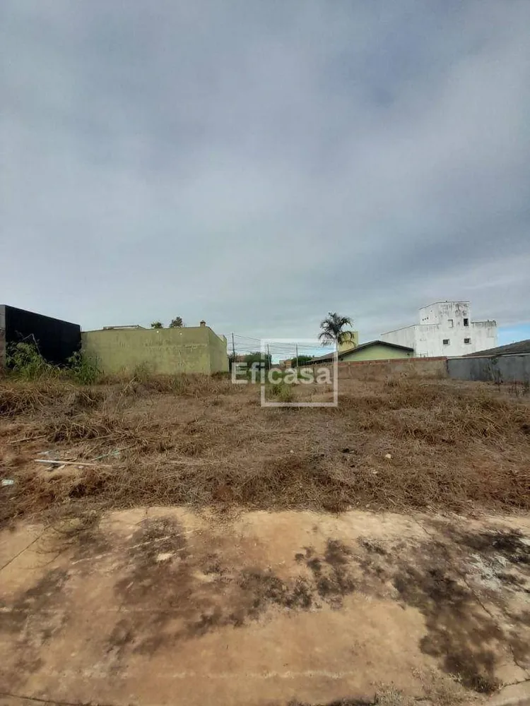 Terreno, 242 m² - Foto 5
