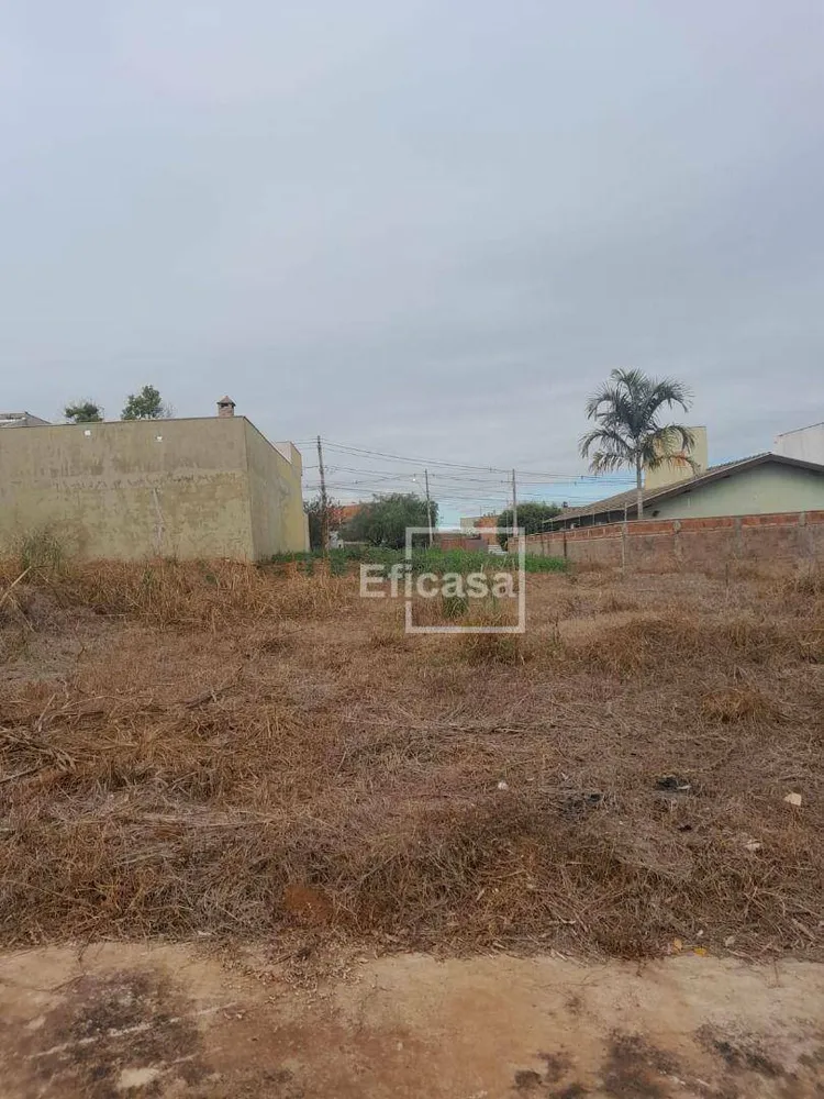 Terreno, 242 m² - Foto 4
