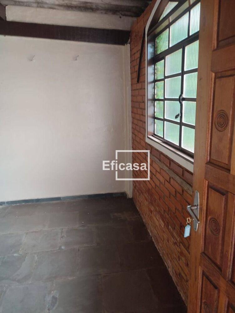 Casa, 3 quartos, 290 m² - Foto 8