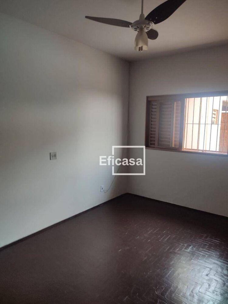Casa, 3 quartos, 290 m² - Foto 6