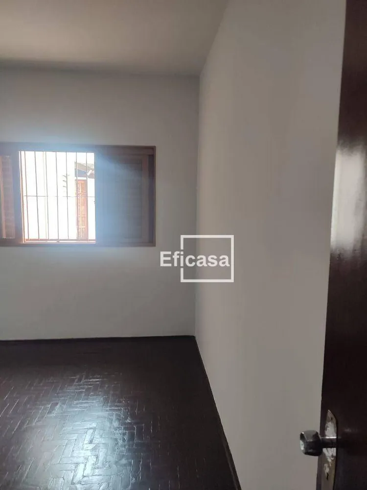 Casa, 3 quartos, 290 m² - Foto 4