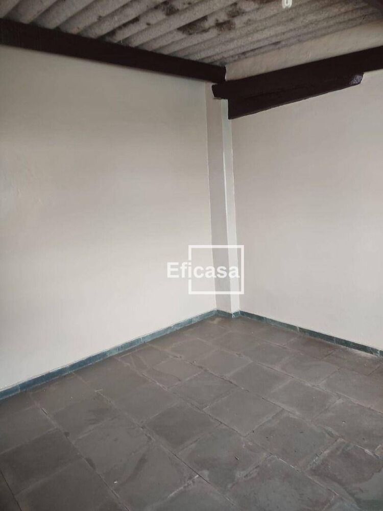 Casa, 3 quartos, 290 m² - Foto 4