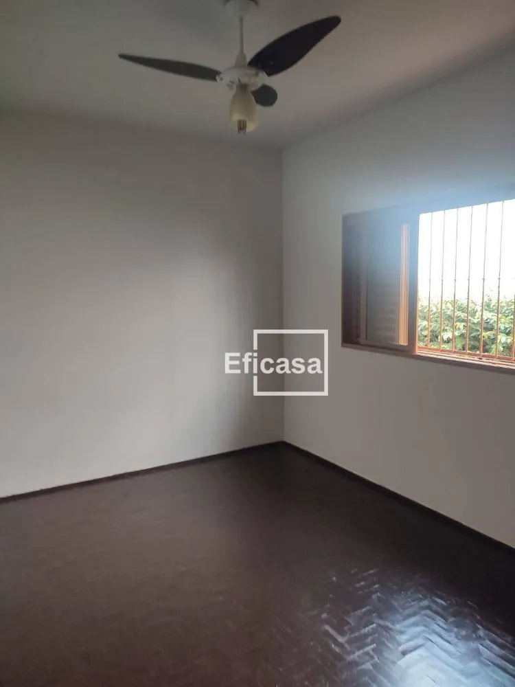 Casa, 3 quartos, 290 m² - Foto 6