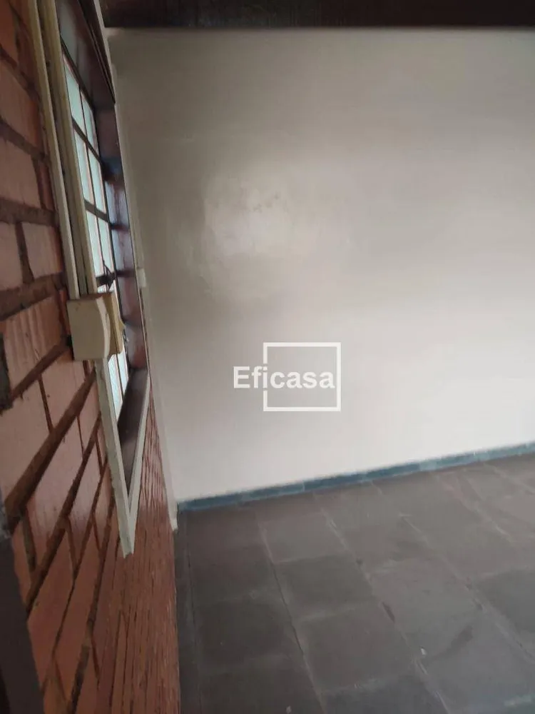 Casa, 3 quartos, 290 m² - Foto 20