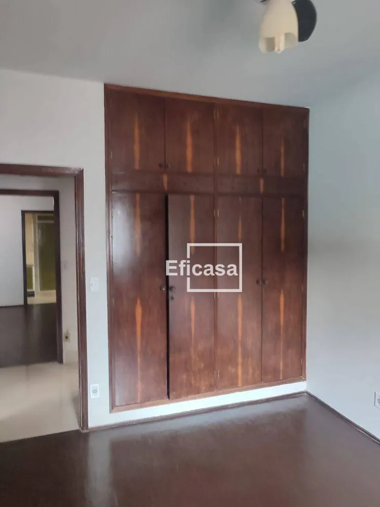 Casa, 3 quartos, 290 m² - Foto 5