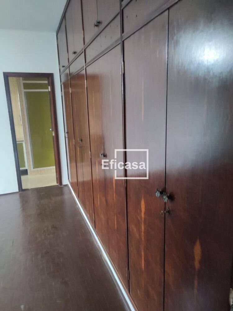 Casa, 3 quartos, 290 m² - Foto 5