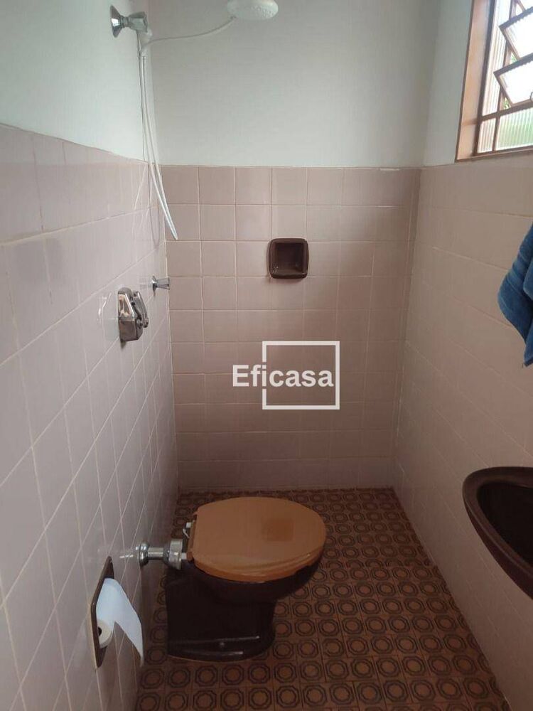 Casa, 3 quartos, 290 m² - Foto 7