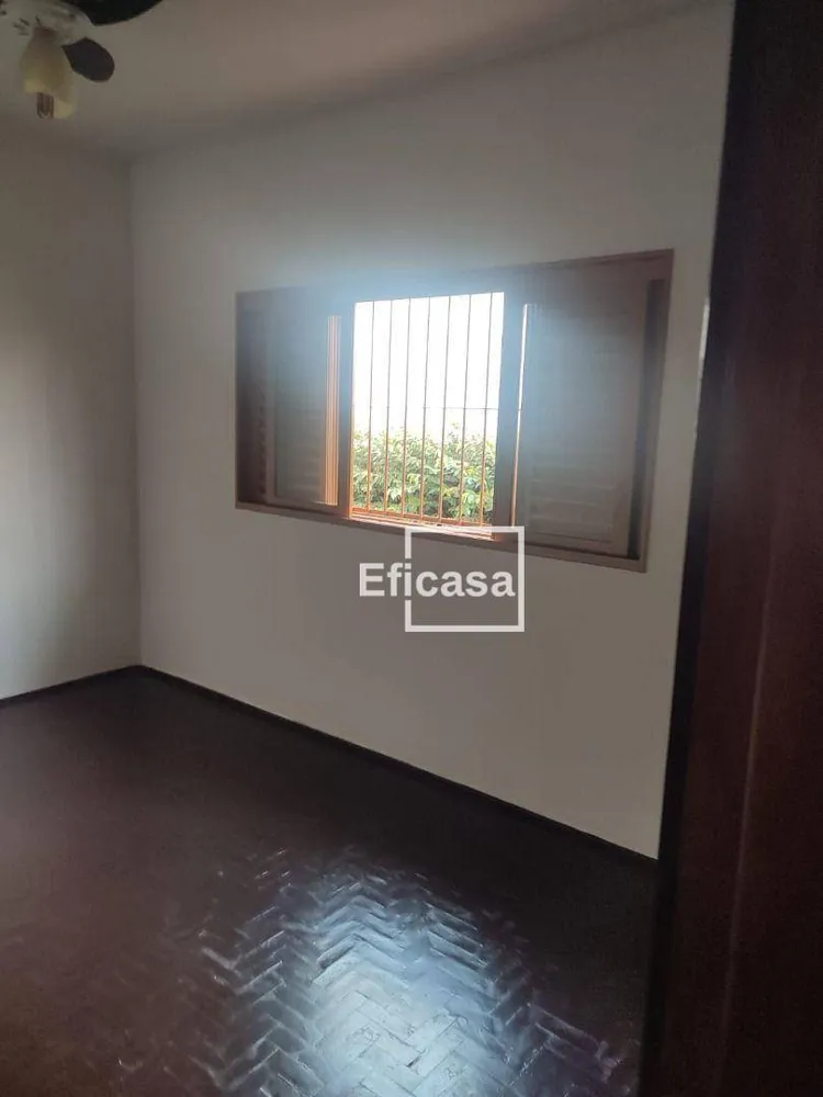 Casa, 3 quartos, 290 m² - Foto 7