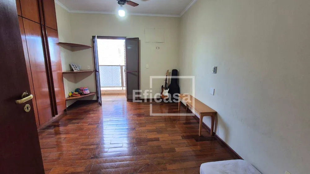 Cobertura, 3 quartos, 260 m² - Foto 5