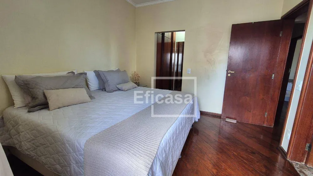 Cobertura, 3 quartos, 260 m² - Foto 3