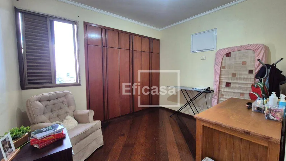 Cobertura, 3 quartos, 260 m² - Foto 6