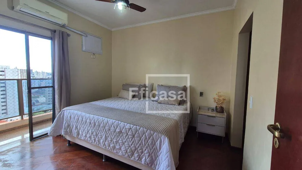 Cobertura, 3 quartos, 260 m² - Foto 8