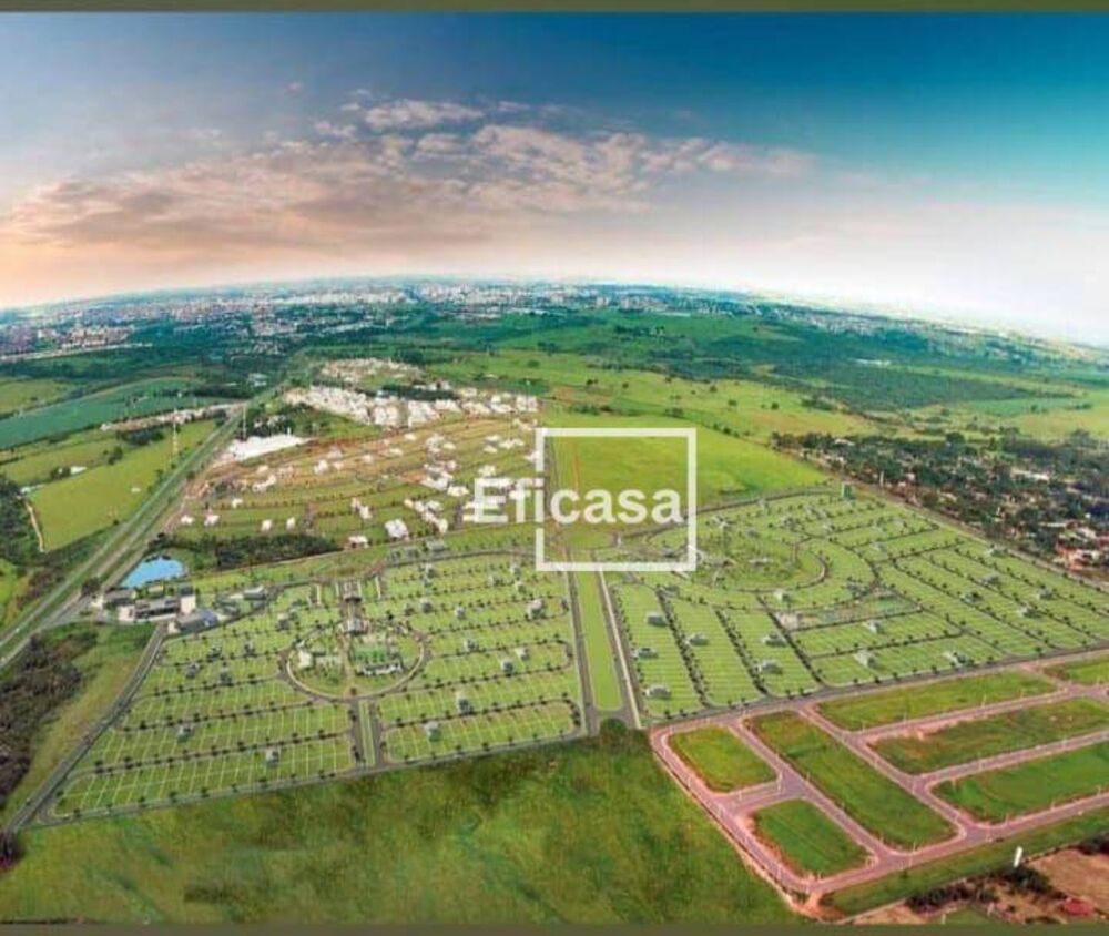 Loteamento e Condomínio, 320 m² - Foto 4