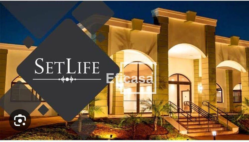 Loteamento e Condomínio, 320 m² - Foto 2