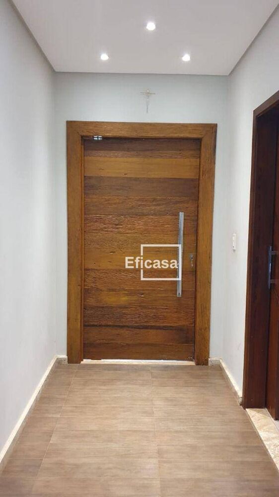Casa de Condomínio, 4 quartos - Foto 11
