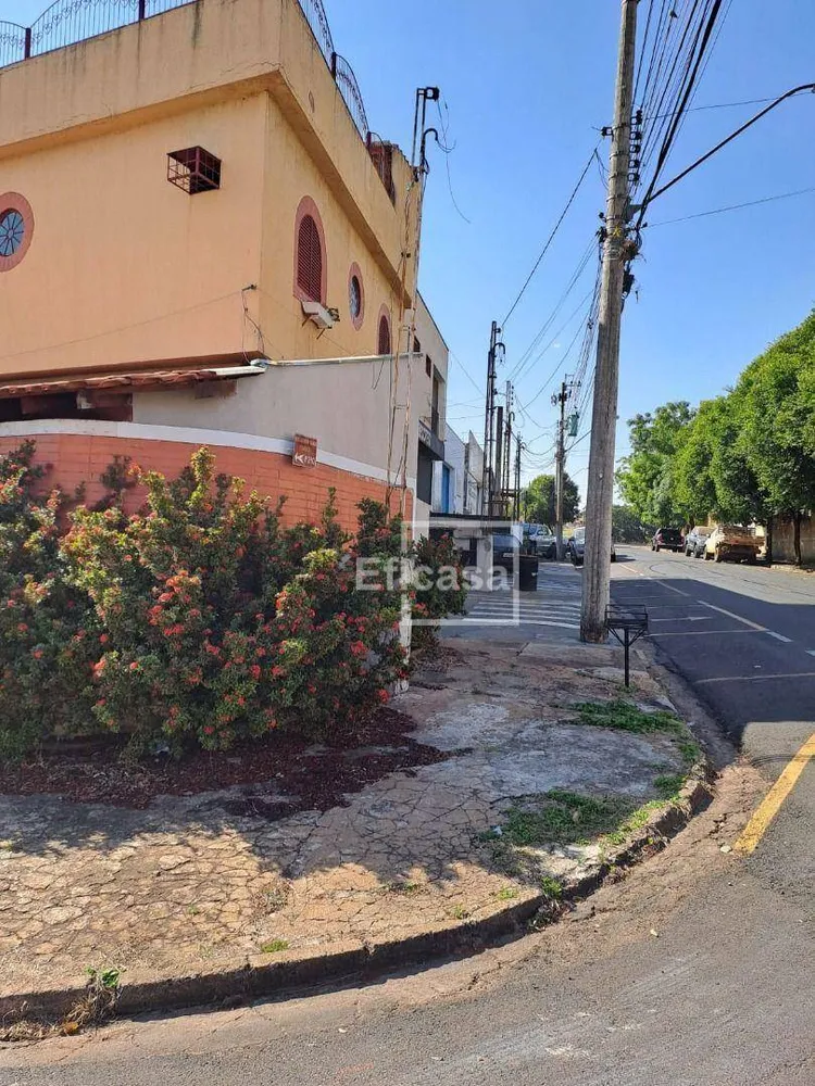 Casa, 3 quartos, 180 m² - Foto 7