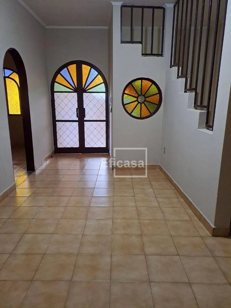 Casa, 3 quartos, 180 m² - Foto 3