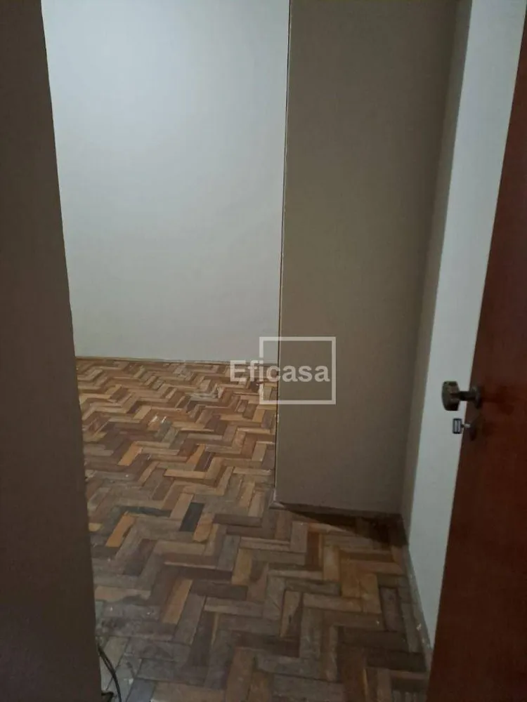 Casa, 3 quartos, 180 m² - Foto 4