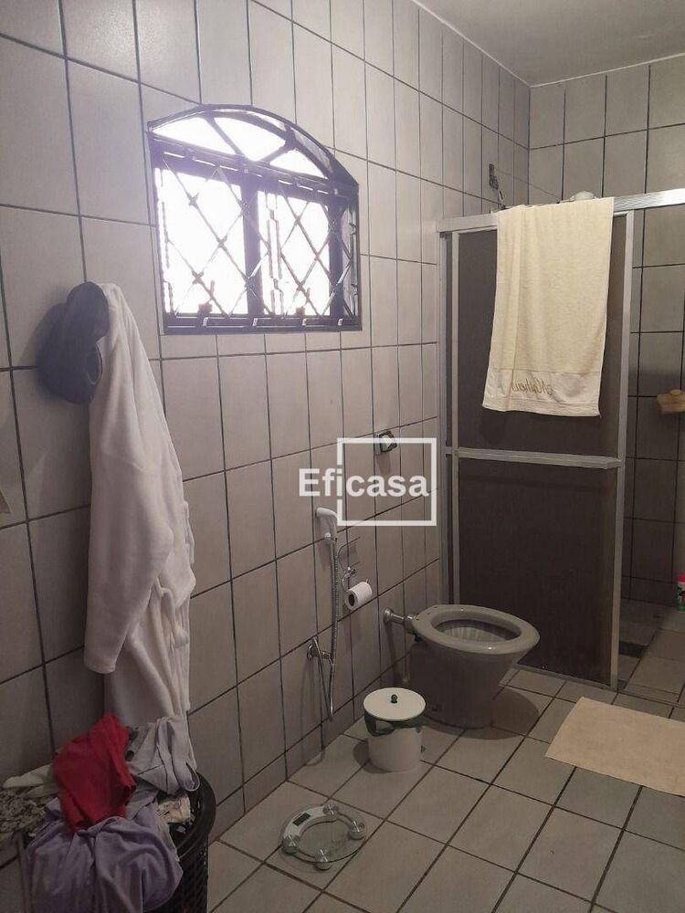 Casa à venda com 3 quartos, 160m² - Foto 5