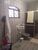 Casa, 3 quartos, 160 m² - Foto 5