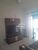 Casa, 3 quartos, 160 m² - Foto 1