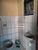 Casa, 3 quartos, 160 m² - Foto 6