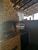 Casa, 3 quartos, 160 m² - Foto 8