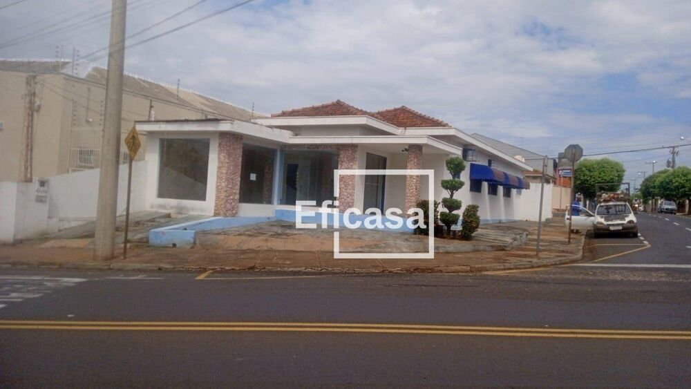 Casa, 150 m² - Foto 2