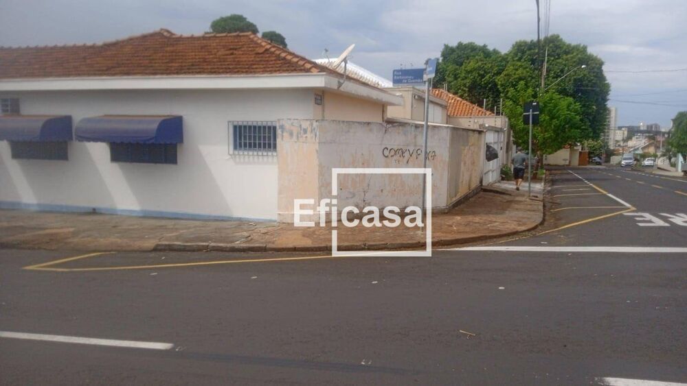 Casa, 150 m² - Foto 3