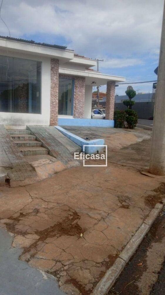 Casa, 150 m² - Foto 1