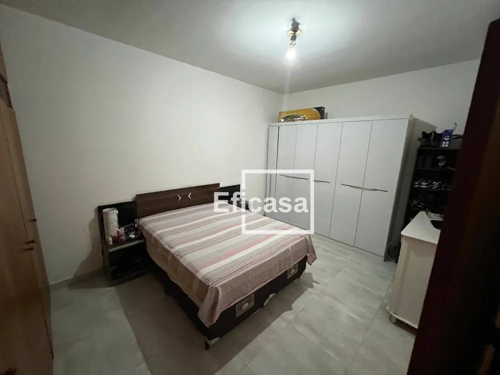 Loja-Salão, 170 m² - Foto 2