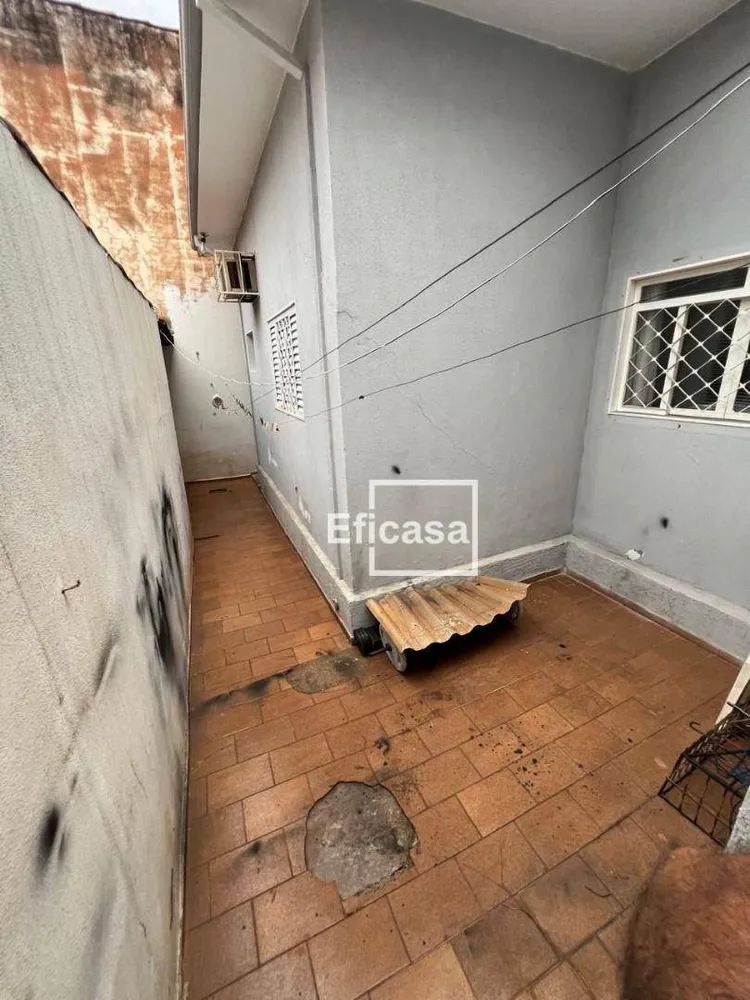 Loja-Salão, 170 m² - Foto 1
