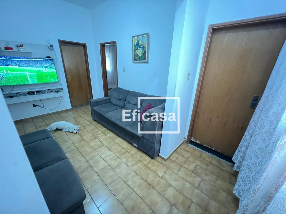 Loja-Salão, 170 m² - Foto 10