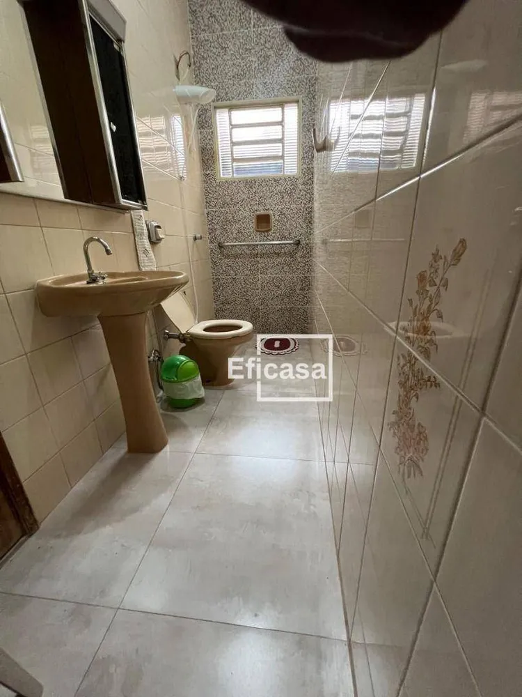 Loja-Salão, 170 m² - Foto 8