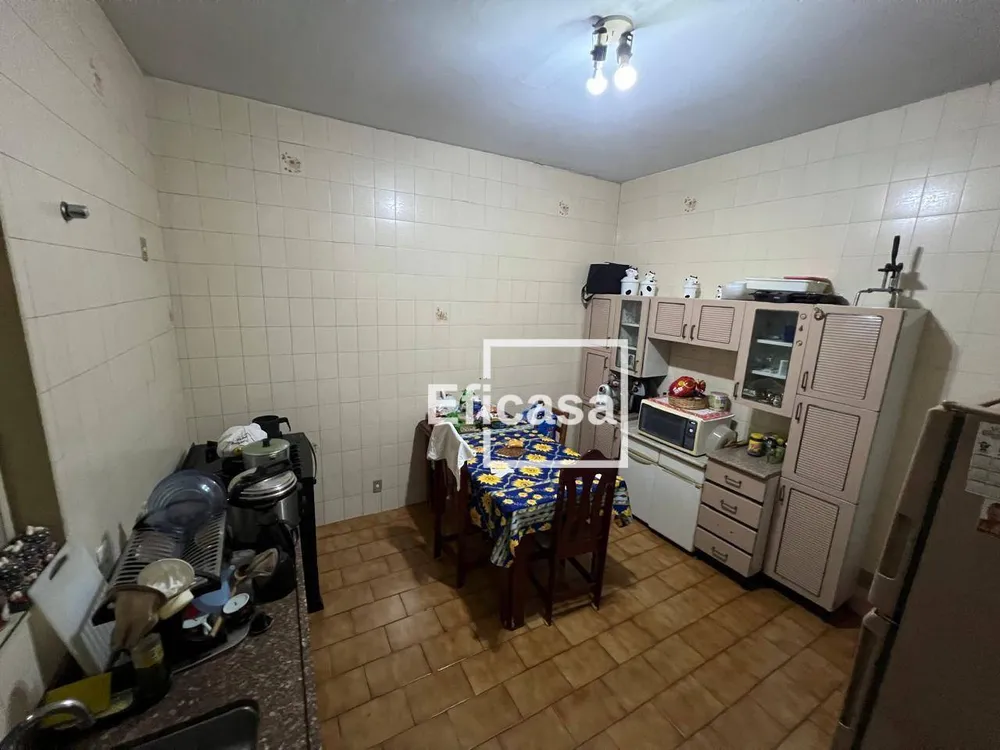 Loja-Salão, 170 m² - Foto 6