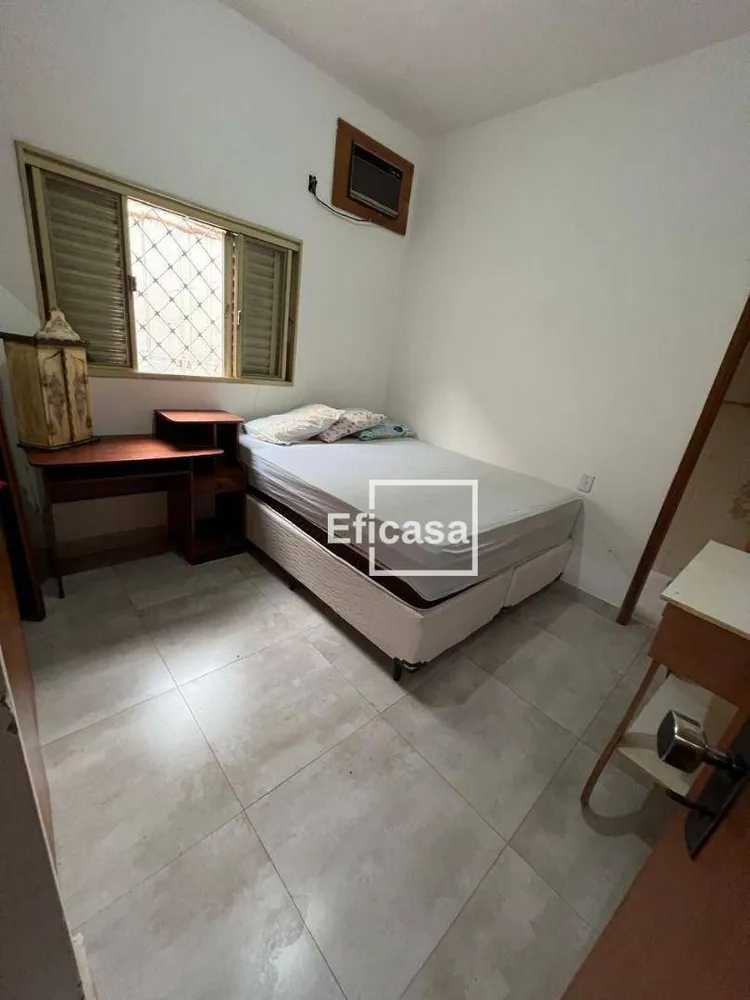 Loja-Salão, 170 m² - Foto 9